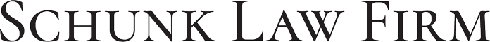Schunk Law Firm