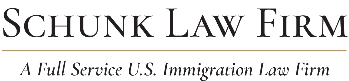 Schunk Law Firm