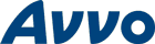 Avvo